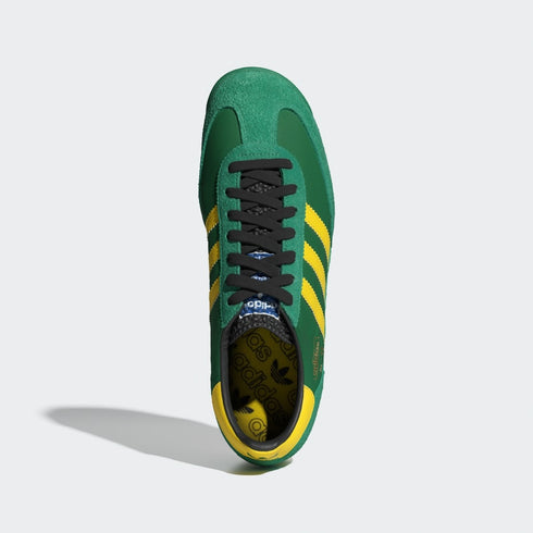 ADIDAS SL 72 RS Unisex Sneakers